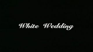 online adult video 47 White Wedding, leg cast fetish porn on fetish porn 