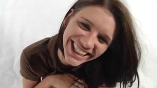 Lexi Lynn Is A Southern Girl That Comes Alive With Dick In Her Spanking