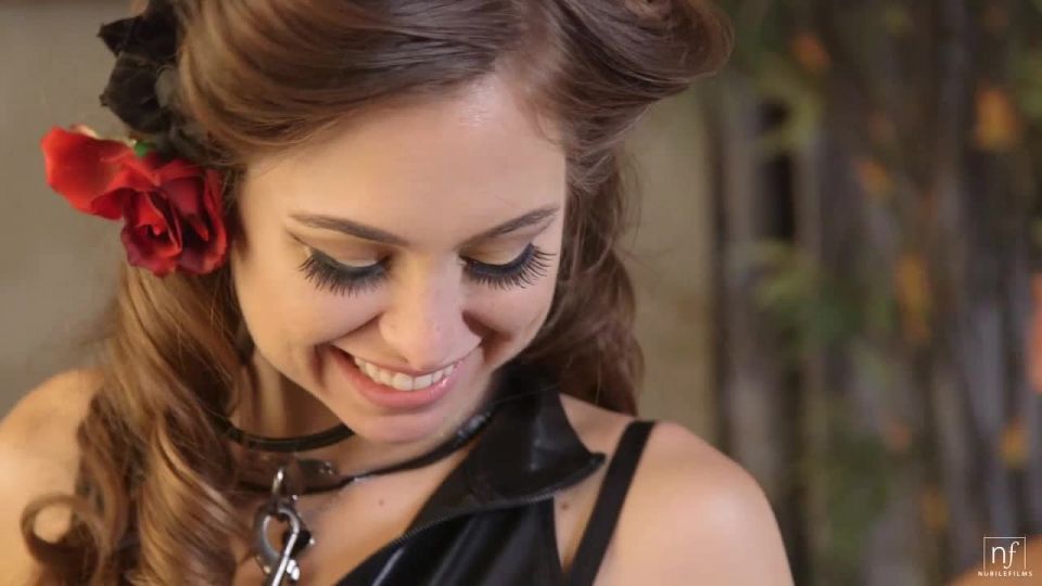 online xxx video 23 Riley Reid First Time See Pussy, hardcore family sex on hardcore porn 