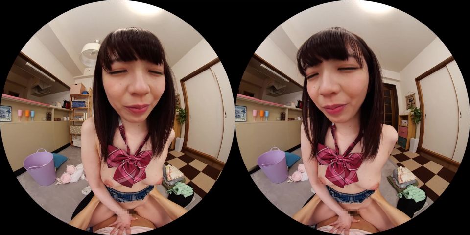 online porn clip 47 KMVR-852 C - Japan VR Porn,  on reality 