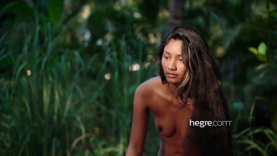 online xxx clip 44 Hegre - Nuna, naked girls hardcore on ebony porn 