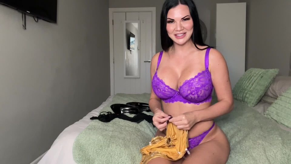 online video 16 ashley fires fetish clips pov | Jasmine Jae XXX - Cucks Bbc Gift For The Holidays - FullHD 1080p | femdom