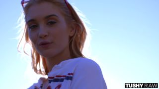 6207 Anastasia Knight - Come With Me