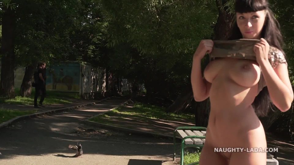 Public Nudes 4939 - cumshot - cumshot 