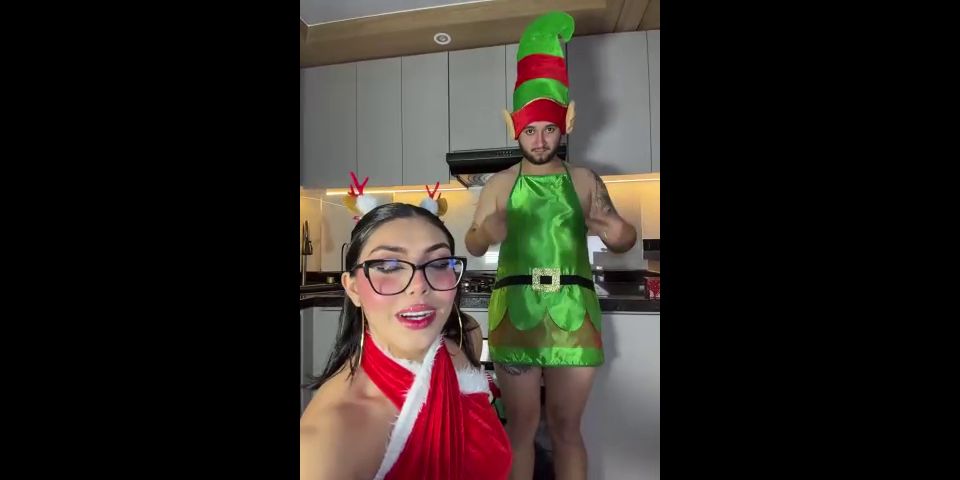 AllBlackX - Nicole Kitt Milf Nicole Kitt, NICOLE