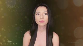 vanessa blue femdom femdom porn | Princess Miki Aoki - AVN Stars 68 | princess miki aoki