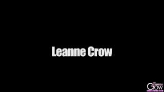 LeanneCrow presents Leanne Crow in Tiny Red Bikini GoPro 1 (2016.06.24) - (MILF porn)