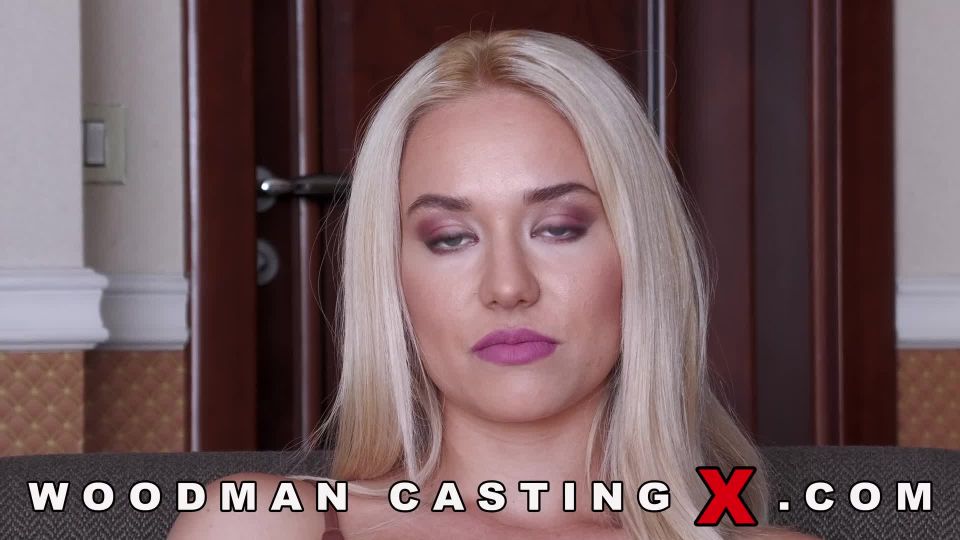 [woodmancastingx.com] Barbie Brill – Casting 2022 - Woodmancastingx