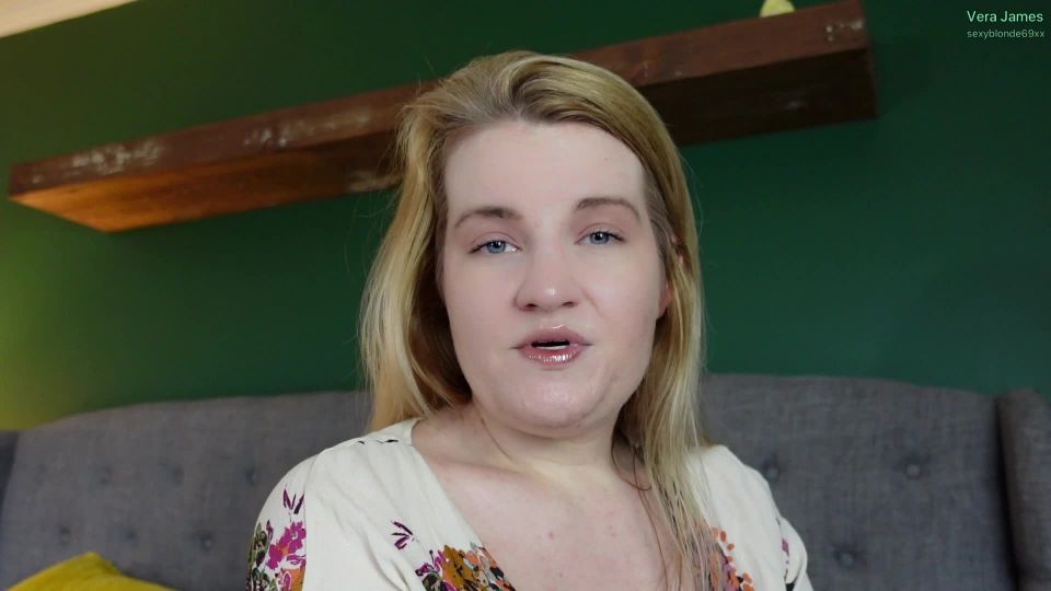 porn video 33 Vera James Xx – Step Mom Takes Your Virginity Pov, men in pain femdom on femdom porn 