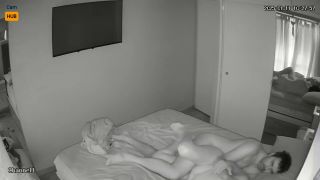 Webcam 1053 Argentina Buenos Aires uQhuQAMKw