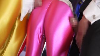[SuperMisses.com] [SPSD-92] Goukengo-015