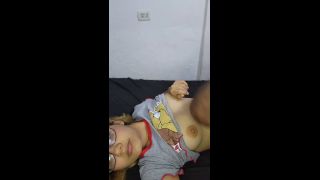 xxx clip 36 AliceP0 - 23.09.2024 - [Chaturbate] (HD 720p), black double anal on femdom porn 