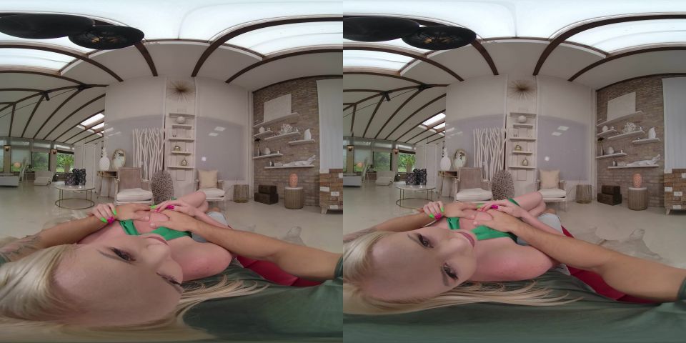 online adult video 21 blondie fesser anal 3d porn | Day and Night - Lola Taylor Oculus Rift | vr