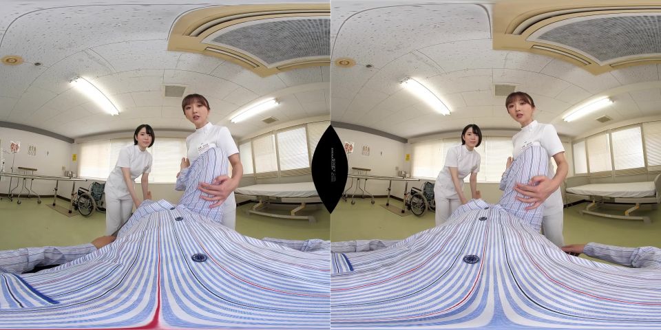 adult xxx video 7 pubic hair fetish asian girl porn | 3DSVR-1163 A - Virtual Reality JAV | hospital