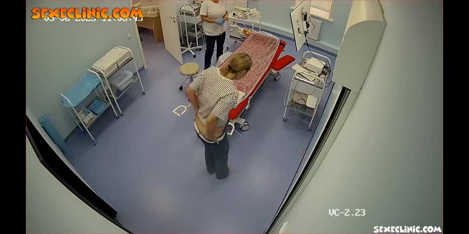[sexeclinic.com] Proctologist houston keep2share k2s video