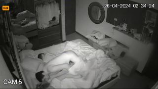 Amateur Porn 2060 Peru Lima 1rjkXycGp