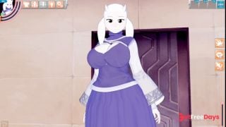 [GetFreeDays.com] TORIEL QUIERE CUIDARTE MUY BIEN Sex Leak December 2022