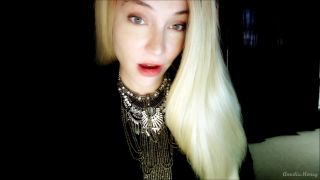 online adult video 39 Amalia Money - Four Minute Mindfuck on femdom porn old femdom