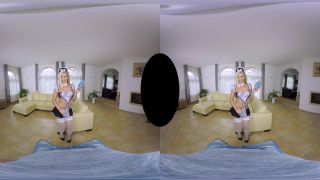 online adult video 33 best fisting ever pov | Let Play Maid | 180°