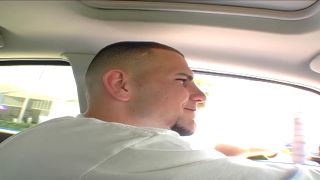 Perv Milfs n Teens Renna Ryann Is A Perverted POV Girl - MILFs