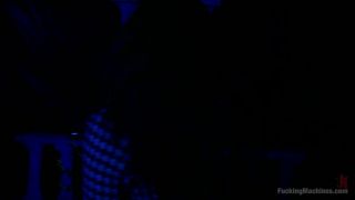 free adult video 32 Lexis Marie - Happy Halloween! Sexy Babe in a Haunted House machine fucked to Orgasm on masturbation porn indian bdsm sex