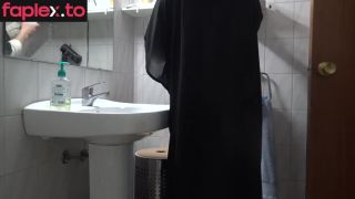 [GetFreeDays.com]            arabic cuckold wife cheating Sex Film April 2023