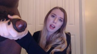 free porn video 43 femdom tickling femdom porn | JungleFever69X - Calling All Cock Slaves | humiliation