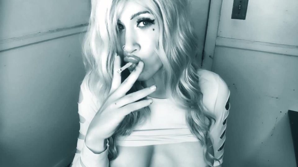 adult video 29 Kimber Haven - Did Ya Miss Me? (HD) | fetish | femdom porn tall asian femdom