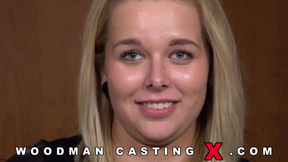 free xxx video 18 hardcore family sex WoodmanCastingX.com/PierreWoodman.com - Lilli Calvert - Casting [HD 720p], hd-dvd on hardcore porn