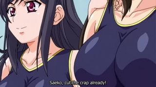 Hentai, Anime, Uncensored, Japanese Cartoons, Classic Videos