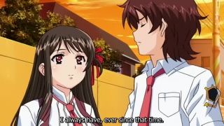 Hentai, Anime, Uncensored, Japanese Cartoons, Classic Videos