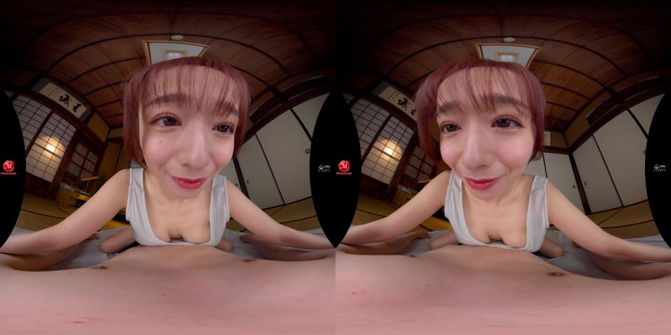 JUVR - 228 C Shiraishi Jasmine 16-05-2025 - Japan