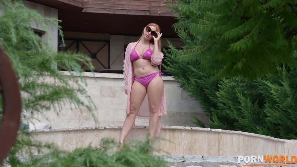 adult xxx video 18 Kiara Lord - Busty Redhead Kiara Lord DP’D By Landscapers With BBCs GP2221 (04.02.2022) - fetish - fetish porn lexi sindel femdom