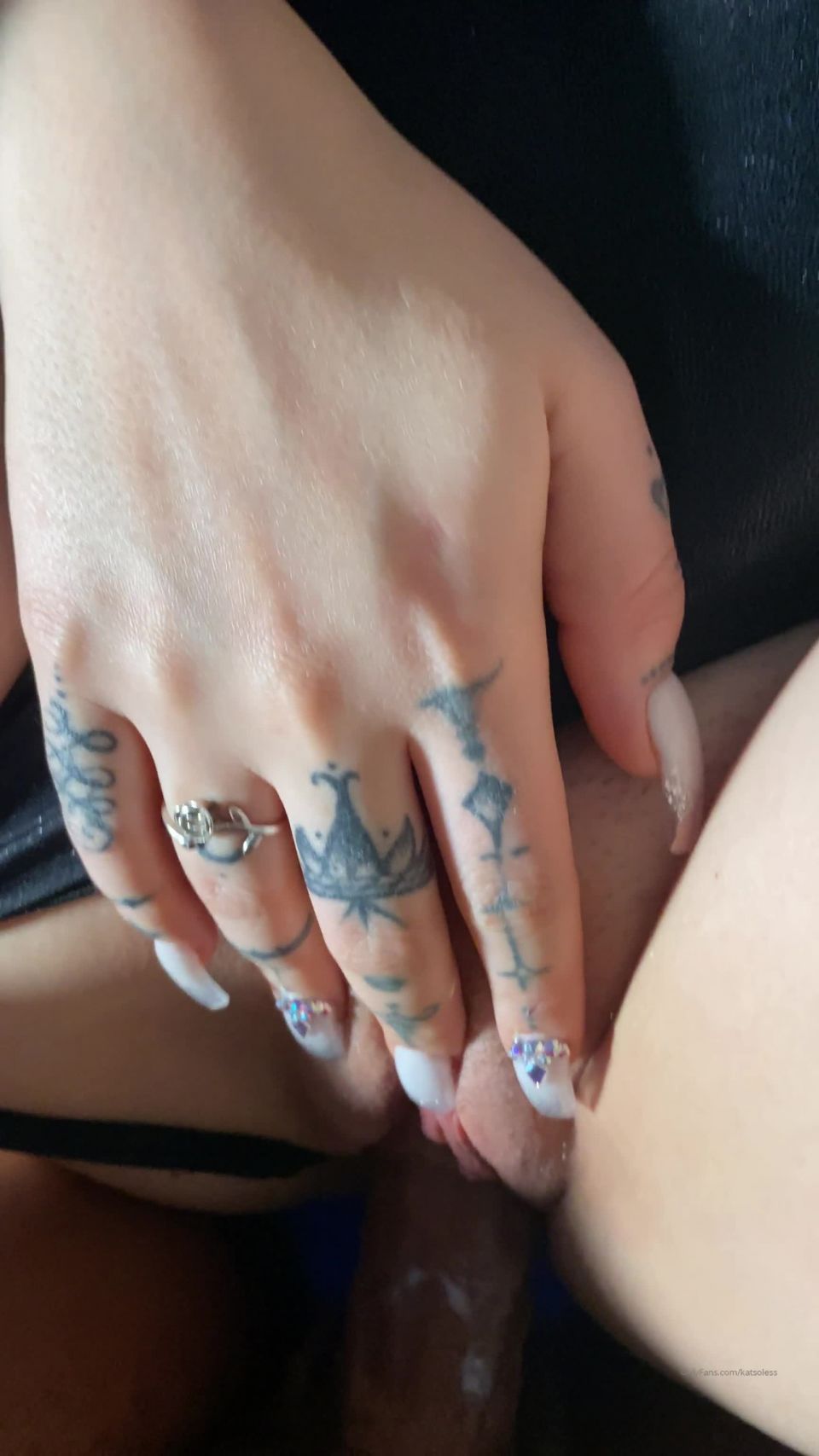 video en línea 37 pies fetiche oglasi pies porno katsoless 13-12-2019-16257722-  pie