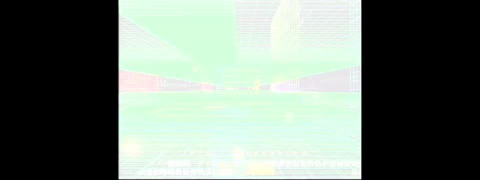 [supermisses.com] TOR-47 Cyber Special Agent Inspector Z 02 Yukari Masaki 電脳特捜インスペクターZ 2 Yukari Masaki | superheroines porn, superheroine, wonder woman