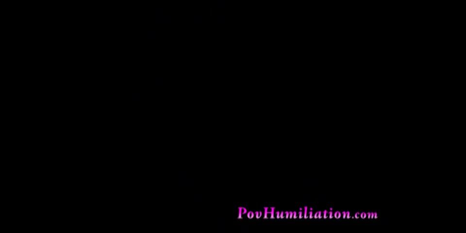 xxx video 39 princesa Nicole – Mensmerized Menselave!!! - princesa Nicole - pov fetiche muscular femenino