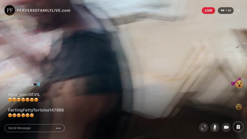free adult clip 11 My Dirty House | gaping | anal porn lesbian bdsm porno video