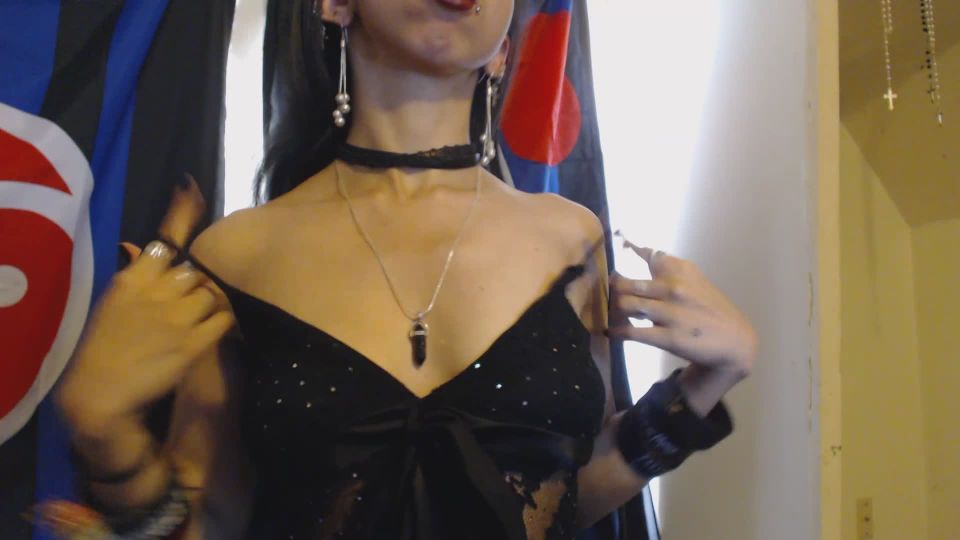 adult xxx clip 23 male sock fetish amateur porn | Miss Alice the Goth – Hairy Armpit Play Tits Bouncing Shaking | hairy pussy