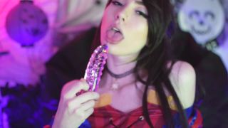 online clip 24 roxie rae fetish Emily Grey – Snow Blows, blow jobs on fetish porn