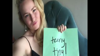 adult xxx clip 2 military femdom Glitter Goddess - Small Penis Humiliation (SPH), masturbation on masturbation porn