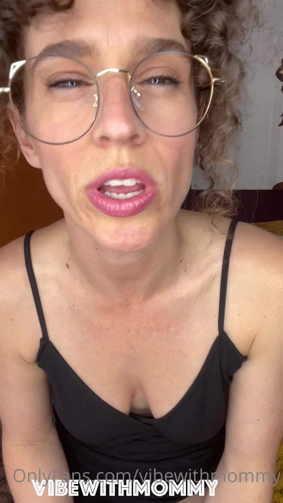 online xxx video 36 feet fetish sex VibeWithMommy – Big Dick Humiliation With Jewish Mommy, vibewithmommy on fetish porn