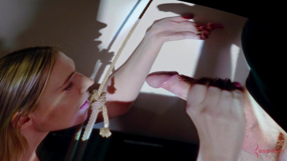 gratis video en línea 37 AS – 0430  assylum  fetiche porno yapoo femdom