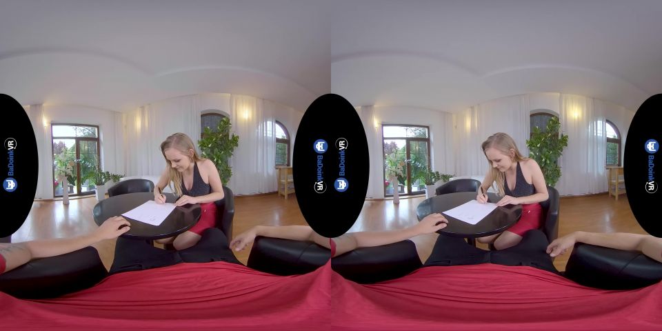 free adult clip 7 virtual reality | virtual reality | 