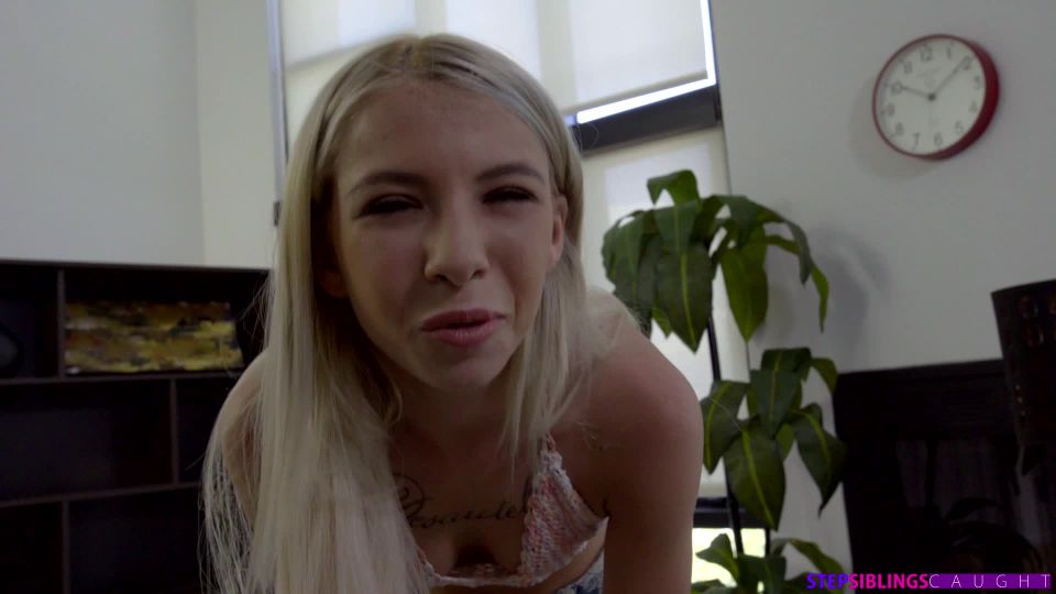 online adult clip 12 blonde boobs lesbian femdom porn | Cock Hero - S6:E1 Mar 31, 2018 | super-skinny