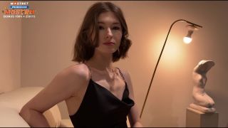 clip 47 Fucked a Classmate Right After Prom - [ModelsPorn] (FullHD 1080p), penny flame femdom on teen 