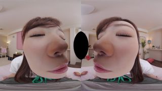 free online video 46 SAVR-244 B - Virtual Reality JAV | gear vr | fetish porn asian anal slave