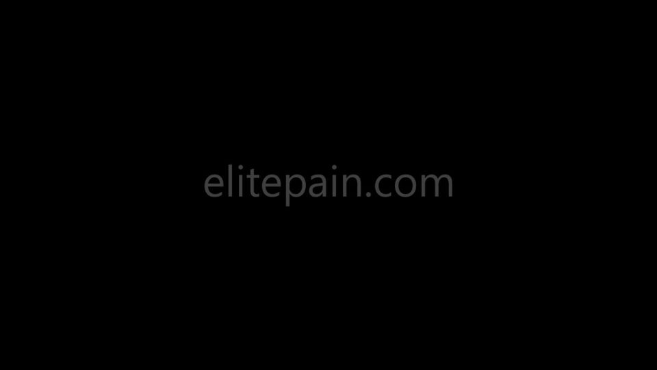 porn video 48 ElitePain Wheel of Pain 11 - bdsm - bdsm porn bdsm anal threesome