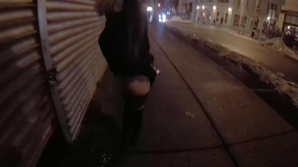 free porn video 6 best hardcore sex hardcore porn | Public Flashing & Clit Rubbing In Nyc – Natasha Grey | natasha grey