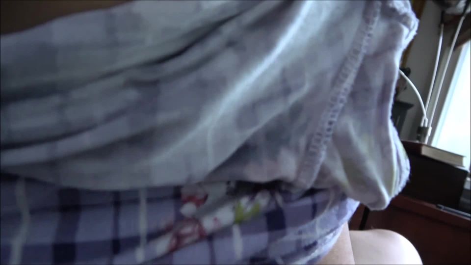 video porno 43 hardcore sex gif Hazel Heart Teach StepSis, hardcore on hardcore porno