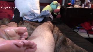 free video 21 Cumming All Over Maria Marleys Size 9 Soles – Sole Caliber on feet porn high heels femdom